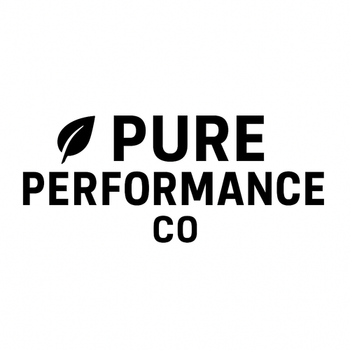 PurePerformanceCo.